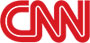 Press outlet logo - as seen on national news