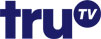Press outlet logo - as seen on national news