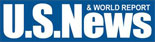 Press outlet logo - as seen on national news