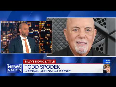 Counsel on high-profile matters