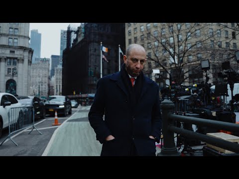 Inside Spodek Law Group - the firm film