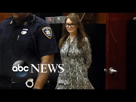 Todd Spodek courtroom analysis on camera
